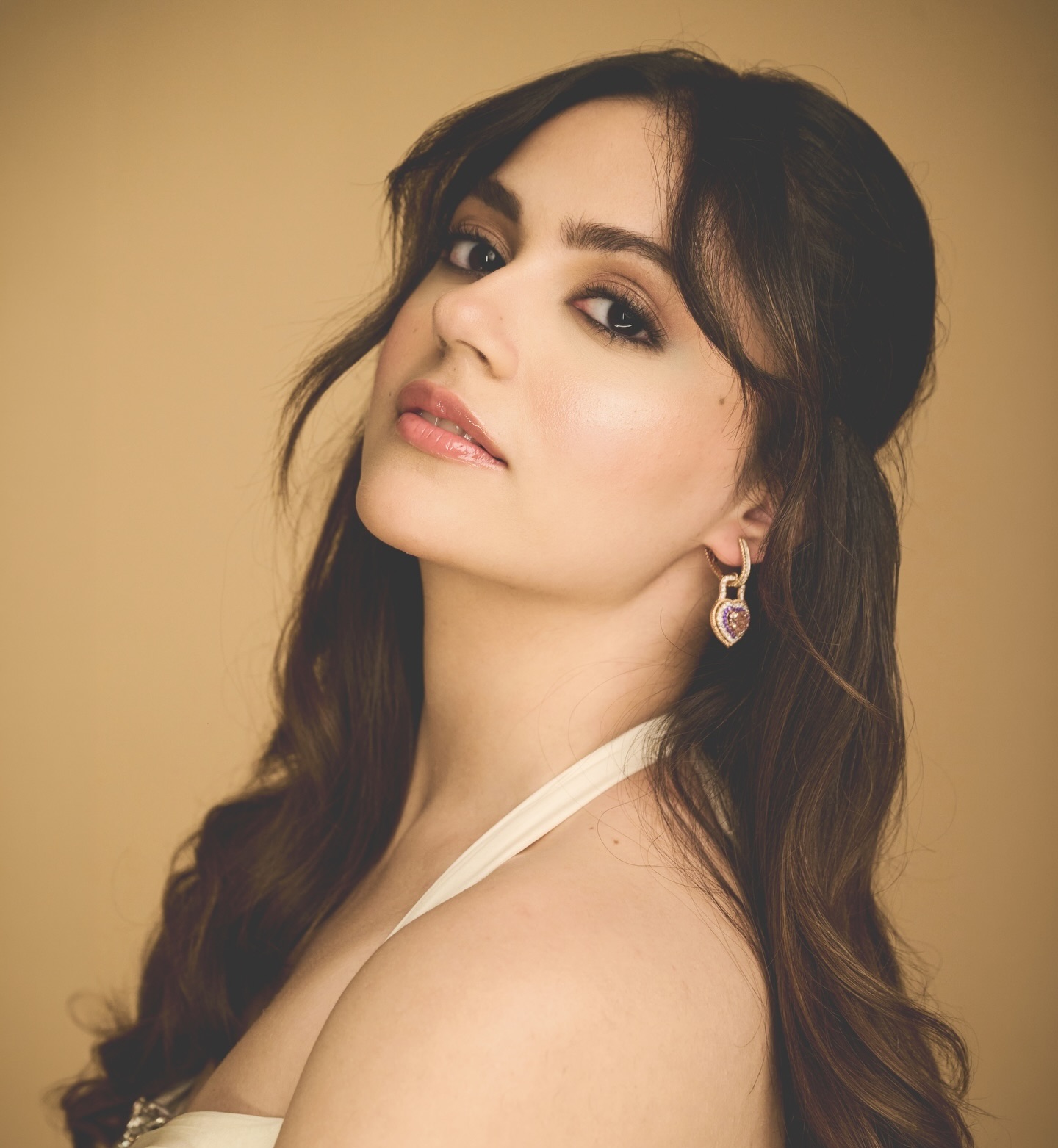 Aneet padda 24th zee cine awaards 2026